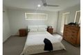 Property photo of 5 Neville Drive Branyan QLD 4670