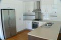 Property photo of 15 Bando Street Pacific Paradise QLD 4564