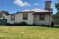 Property photo of 9 Coonong Avenue Yanco NSW 2703