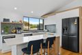 Property photo of 238 Carlton Beach Road Carlton TAS 7173