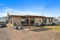 Property photo of 238 Carlton Beach Road Carlton TAS 7173