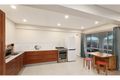 Property photo of 118 Cabarita Road Avalon Beach NSW 2107