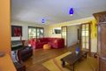 Property photo of 7 Willow Crescent Marcoola QLD 4564