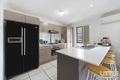 Property photo of 7 Justin Street Pimpama QLD 4209