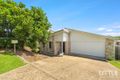 Property photo of 7 Justin Street Pimpama QLD 4209