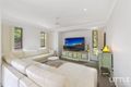 Property photo of 7 Justin Street Pimpama QLD 4209