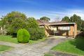 Property photo of 60 Timber Ridge Doncaster VIC 3108