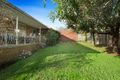 Property photo of 60 Timber Ridge Doncaster VIC 3108