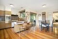 Property photo of 60 Timber Ridge Doncaster VIC 3108