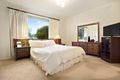 Property photo of 60 Timber Ridge Doncaster VIC 3108