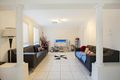 Property photo of 10 Prout Street West Hoxton NSW 2171