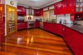 Property photo of 46-50 Fraser Road New Beith QLD 4124