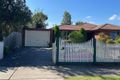 Property photo of 107 Burgess Drive Langwarrin VIC 3910