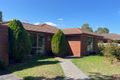 Property photo of 107 Burgess Drive Langwarrin VIC 3910