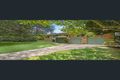 Property photo of 11 Grandview Street Pymble NSW 2073