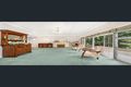 Property photo of 11 Grandview Street Pymble NSW 2073
