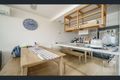 Property photo of 405/20 Camberwell Road Hawthorn East VIC 3123