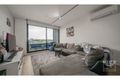 Property photo of 405/20 Camberwell Road Hawthorn East VIC 3123