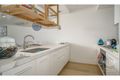 Property photo of 405/20 Camberwell Road Hawthorn East VIC 3123