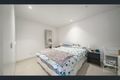 Property photo of 405/20 Camberwell Road Hawthorn East VIC 3123