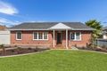 Property photo of 48 Allison Street Ascot Park SA 5043