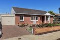 Property photo of 48 Allison Street Ascot Park SA 5043