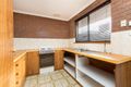 Property photo of 4/646 Koorlong Avenue Irymple VIC 3498
