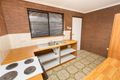 Property photo of 4/646 Koorlong Avenue Irymple VIC 3498