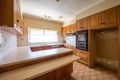 Property photo of 8 McDougall Street Fawkner VIC 3060