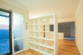 Property photo of 19 Justin Drive Sorrento WA 6020