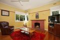 Property photo of 10 Grosvenor Street Blackburn North VIC 3130