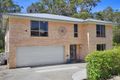 Property photo of 116B Reeves Street Narara NSW 2250