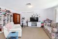 Property photo of 116B Reeves Street Narara NSW 2250
