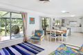 Property photo of 116B Reeves Street Narara NSW 2250