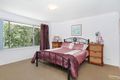 Property photo of 116B Reeves Street Narara NSW 2250