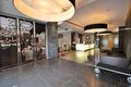 Property photo of 517/61 Hindmarsh Square Adelaide SA 5000