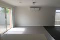 Property photo of 4 Blackburn Mews Langwarrin VIC 3910