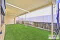 Property photo of 1 Adavale Vista Tapping WA 6065