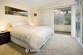 Property photo of 3/47 Oxford Street Mortdale NSW 2223