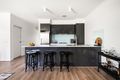 Property photo of 1/22 Kitchener Road Pascoe Vale VIC 3044