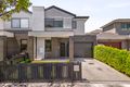 Property photo of 1/22 Kitchener Road Pascoe Vale VIC 3044