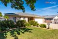 Property photo of 7 Echo Drive Harrington NSW 2427