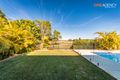 Property photo of 7 Echo Drive Harrington NSW 2427