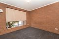 Property photo of 4/646 Koorlong Avenue Irymple VIC 3498