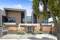 Property photo of 7/5 Claire Street McKinnon VIC 3204