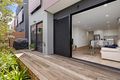 Property photo of 7/5 Claire Street McKinnon VIC 3204