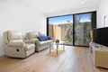 Property photo of 7/5 Claire Street McKinnon VIC 3204