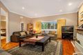 Property photo of 37 Boundary Road Pennant Hills NSW 2120