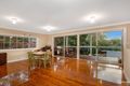 Property photo of 37 Boundary Road Pennant Hills NSW 2120