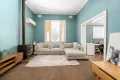 Property photo of 13 Macbean Street Culcairn NSW 2660